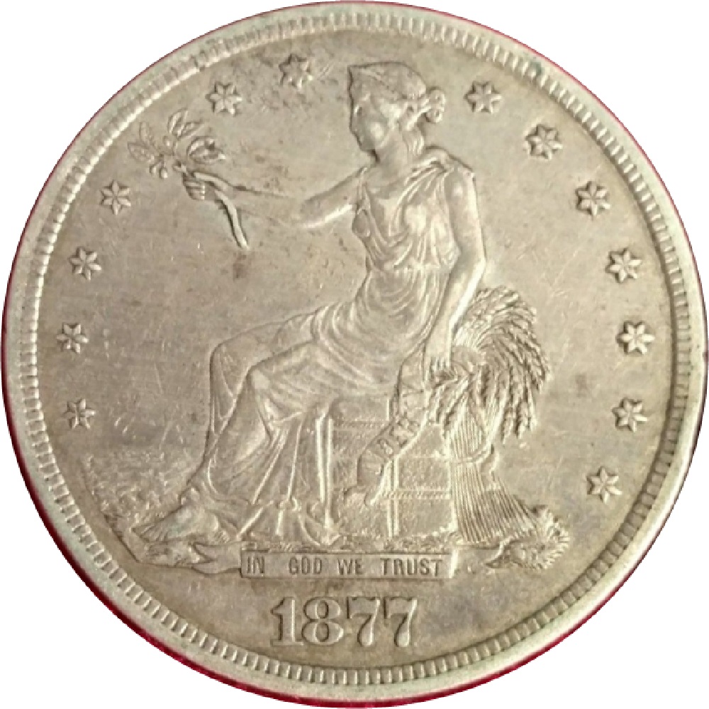 1877-S-Trade-Silver-Dollar
